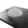 Coloritquarz 0,8 - 1,2 mm Blue Dust 25 kg