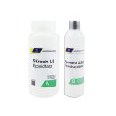 Epoxid Laminierharz SKresin L5 Epoxid mit Epohard 5220...