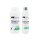 Epoxid Laminierharz SKresin L5 Epoxid mit Epohard 5220 Härter
