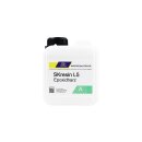 Epoxid Laminierharz SKresin L5 Epoxid mit Epohard 5220 H&auml;rter 1,5 kg (1 kg Harz + 500 g H&auml;rter)