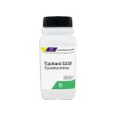 Epoxid Laminierharz SKresin L5 Epoxid mit Epohard 5220 H&auml;rter 1,5 kg (1 kg Harz + 500 g H&auml;rter)