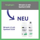 Epoxid Laminierharz SKresin L5 Epoxid mit Epohard 5220 H&auml;rter 1,5 kg (1 kg Harz + 500 g H&auml;rter)