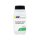 Epoxid Laminierharz SKresin L5 Epoxid mit Epohard 5220 Härter 1,5 kg (1 kg Harz + 500 g Härter)