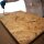 Epoxid Laminierharz SKresin L5 Epoxid mit Epohard 5220 Härter 1,5 kg (1 kg Harz + 500 g Härter)