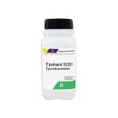 Epoxid Laminierharz SKresin L5 Epoxid mit Epohard 5220 H&auml;rter 3 kg (2 kg Harz + 1 kg H&auml;rter)