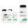 Epoxid Laminierharz SKresin L5 Epoxid mit Epohard 5220 Härter 3 kg (2 kg Harz + 1 kg Härter)