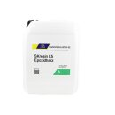 Epoxid Laminierharz SKresin L5 Epoxid mit Epohard 5220 H&auml;rter 7,5 kg (5 kg Harz + 2,5 kg H&auml;rter)