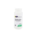 Decor Kaltglasur 3D Ultra Gloss Spezialbeschichtung f&uuml;r Design Hobby 375 g (250 g Harz + 125 g H&auml;rter)