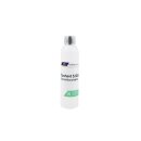 Decor Kaltglasur 3D Ultra Gloss Spezialbeschichtung f&uuml;r Design Hobby 375 g (250 g Harz + 125 g H&auml;rter)
