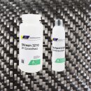Epoxid Carbonlaminierharz SKresin 3210 mit Epohard 5220...