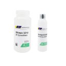 Epoxid Carbonlaminierharz SKresin 3210 mit Epohard 5220...