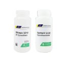 Epoxid Carbonlaminierharz SKresin 3210 mit Epohard 5220 H&auml;rter 750 g (500 g Harz + 250 g H&auml;rter)