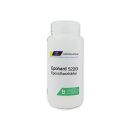 Epoxid Carbonlaminierharz SKresin 3210 mit Epohard 5220 H&auml;rter 750 g (500 g Harz + 250 g H&auml;rter)