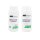 Epoxid Carbonlaminierharz SKresin 3210 mit Epohard 5220 Härter 750 g (500 g Harz + 250 g Härter)