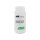 Epoxid Carbonlaminierharz SKresin 3210 mit Epohard 5220 Härter 750 g (500 g Harz + 250 g Härter)