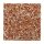 Steinteppich Marmorkiesel Breccia Pernice - Terracotta MUSTER