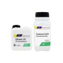 Epoxid Gieß- und Versiegelungsharz SKresin V6 mit...