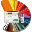 Polyester Gelcoat ISO/NPG, nach RAL Wunsch