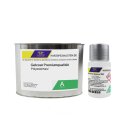 Polyester Gelcoat ISO/NPG, nach RAL Wunsch