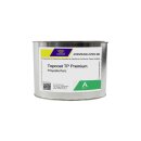 Polyester Gelcoat ISO/NPG, nach RAL Wunsch