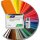 Polyester Gelcoat ISO/NPG, nach RAL Wunsch