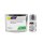 Polyester Gelcoat ISO/NPG, nach RAL Wunsch