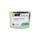 Polyester Gelcoat ISO/NPG, nach RAL Wunsch