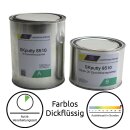 Epoxidharzkleber SKputty 8510 - Premium...