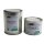 Epoxidharzkleber SKputty 8510 - Premium Epoxidharzspachtel farblos