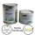 Epoxidharzkleber SKputty 8510 - Premium Epoxidharzspachtel farblos