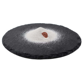 Grober Quarzsand in Körnung 0,4 - 0,8 mm 5 kg