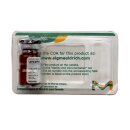 Antioxidationsmittel - Laurylgallat (Dodecylgallat) Pulver - 500 mg
