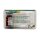 Antioxidationsmittel - Laurylgallat (Dodecylgallat) Pulver - 500 mg