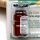Antioxidationsmittel - Laurylgallat (Dodecylgallat) Pulver - 500 mg