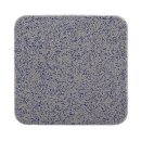 Feiner Coloritquarz 0,4 - 0,8 mm Farbauswahl - 25 kg