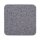 Feiner Coloritquarz 0,4 - 0,8 mm Farbauswahl - 25 kg