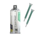 2K Epoxid-Klebstoff 25 -50 ml - schnellhärtender 5...