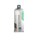 2K Epoxid-Klebstoff 25 -50 ml - schnellh&auml;rtender 5 min Kartuschenkleber