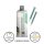 2K Epoxid-Klebstoff 25 -50 ml - schnellhärtender 5 min Kartuschenkleber