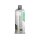 2K Epoxid-Klebstoff 25 -50 ml - schnellhärtender 5 min Kartuschenkleber