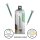 2K Epoxid-Klebstoff 25 - 50 ml - glasklarer Kartuschenkleber