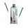 2K Epoxid-Klebstoff 25 - 50 ml - glasklarer Kartuschenkleber