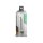 2K Epoxid-Klebstoff 25 - 50 ml - glasklarer Kartuschenkleber