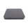Coloritquarz 0,8 - 1,2 mm Blue Ash MUSTER