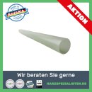 Nachtleucht R&ouml;hre 1200 mm zum &Uuml;berschub f&uuml;r Neonr&ouml;hren Set