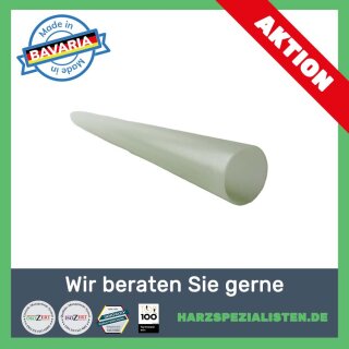 Nachtleucht Röhre 600 mm Zum Überschub von...