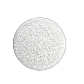 1 kg Microballons CM Leichtfüllstoff weiss zur Herstellung von EP Spachtelmassen