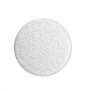 1 kg Microballons CM Leichtf&uuml;llstoff weiss zur Herstellung von EP Spachtelmassen