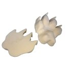 PUR (Resin) 12 Minuten Gie&szlig;harz SKresin 6812 Systemharz