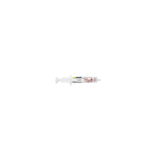 Peroxidhärter Peroxan PM25S für Acrylharz